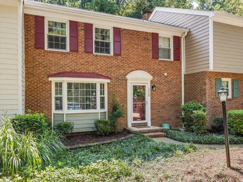Featured picture for the property 2525056