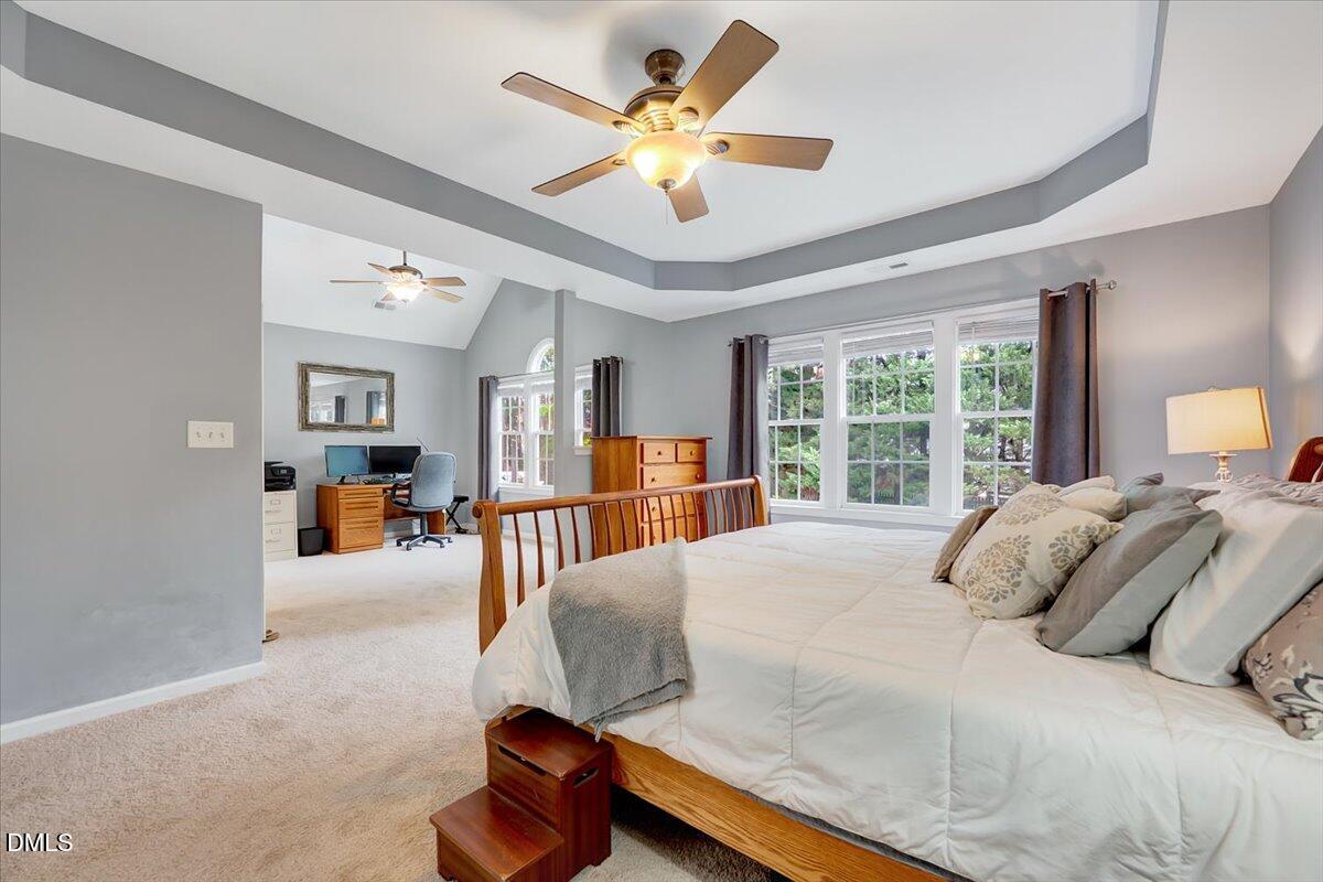 940 Federal House Avenue