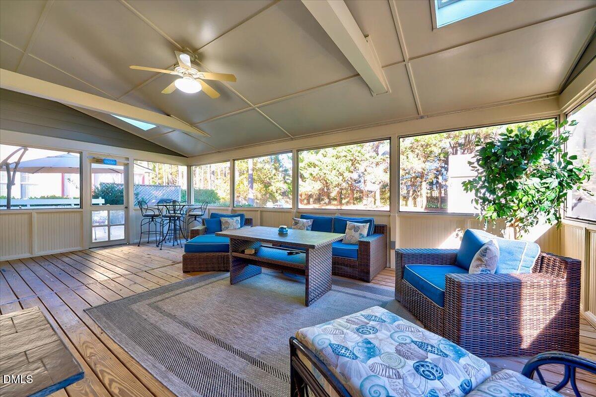 940 Federal House Avenue