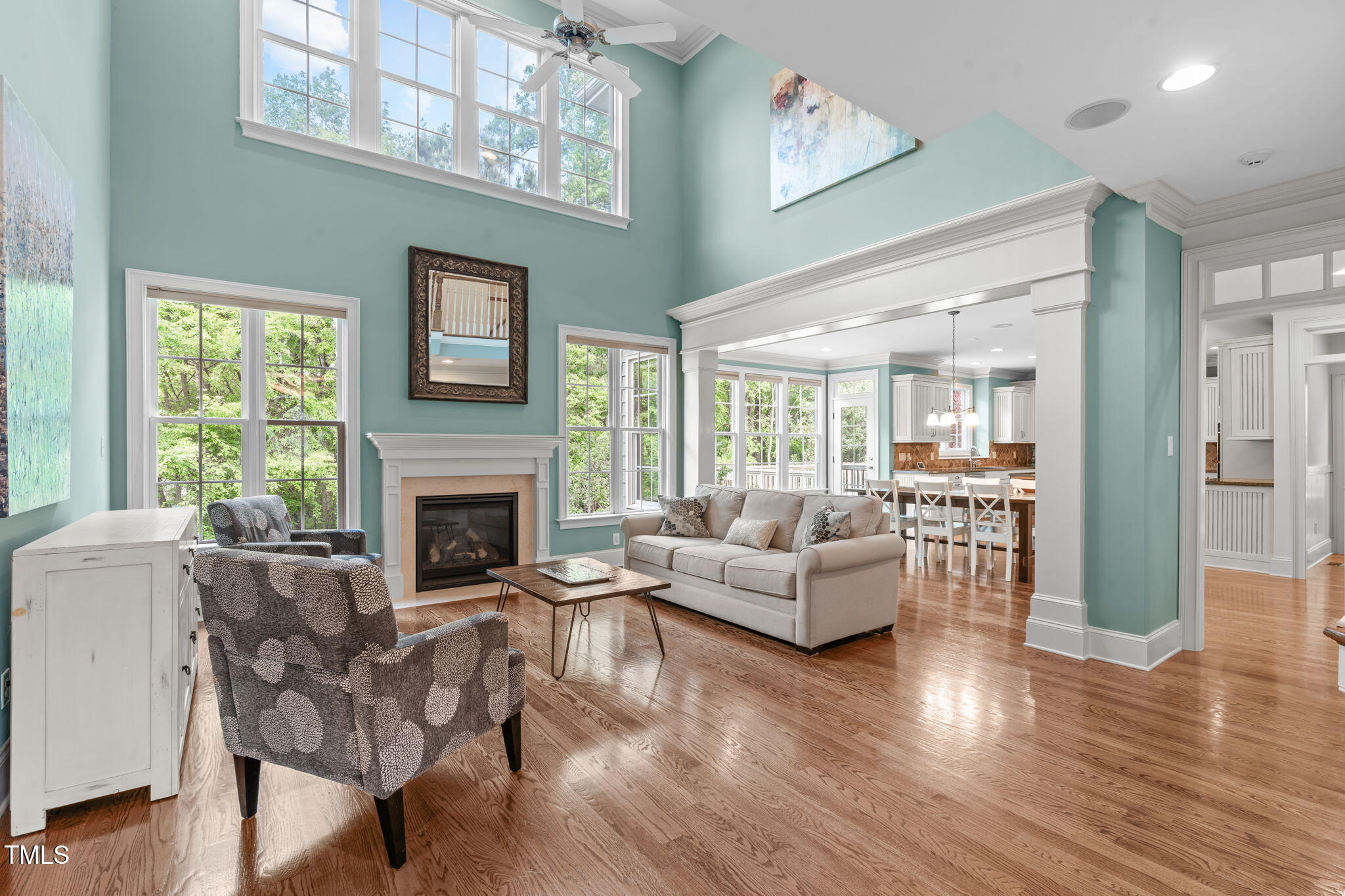 103 Woodland Ridge Court