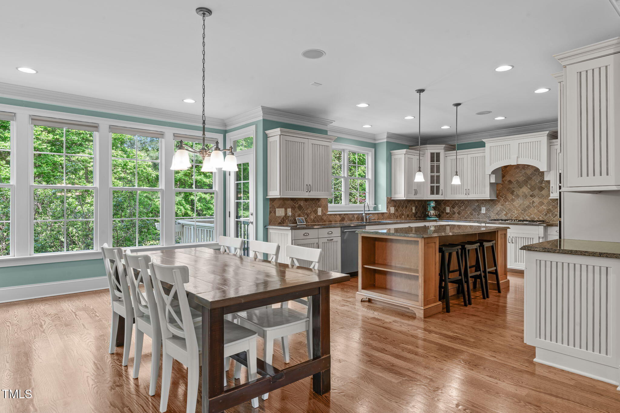 103 Woodland Ridge Court