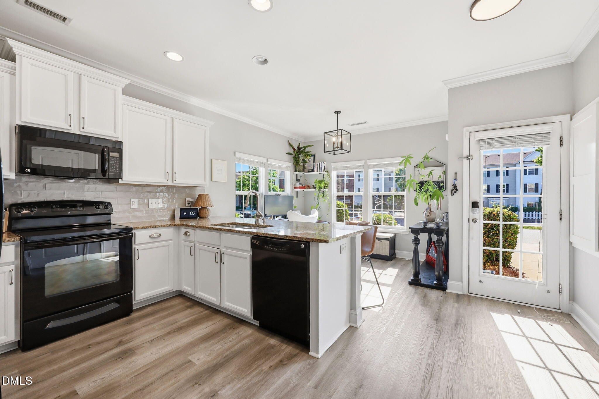 1115 Ileagnes Road