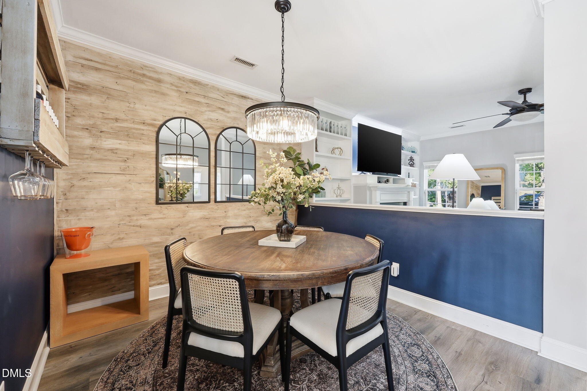1115 Ileagnes Road