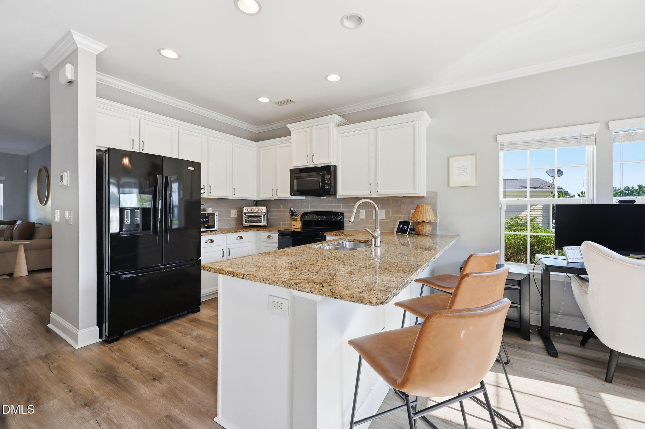 1115 Ileagnes Road