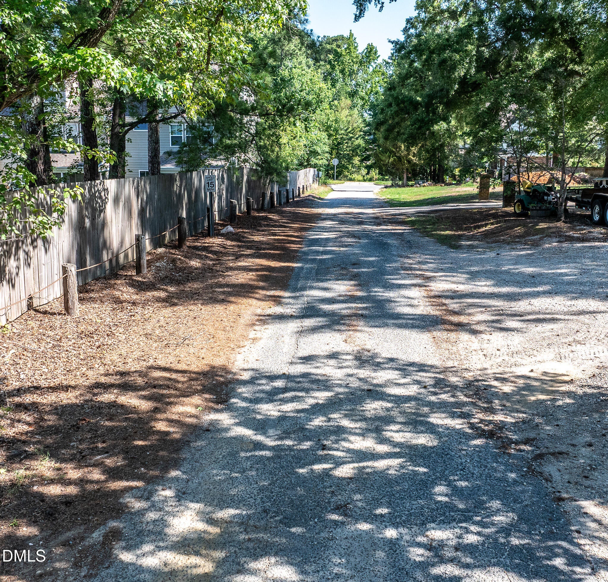5911 Family Farm Road