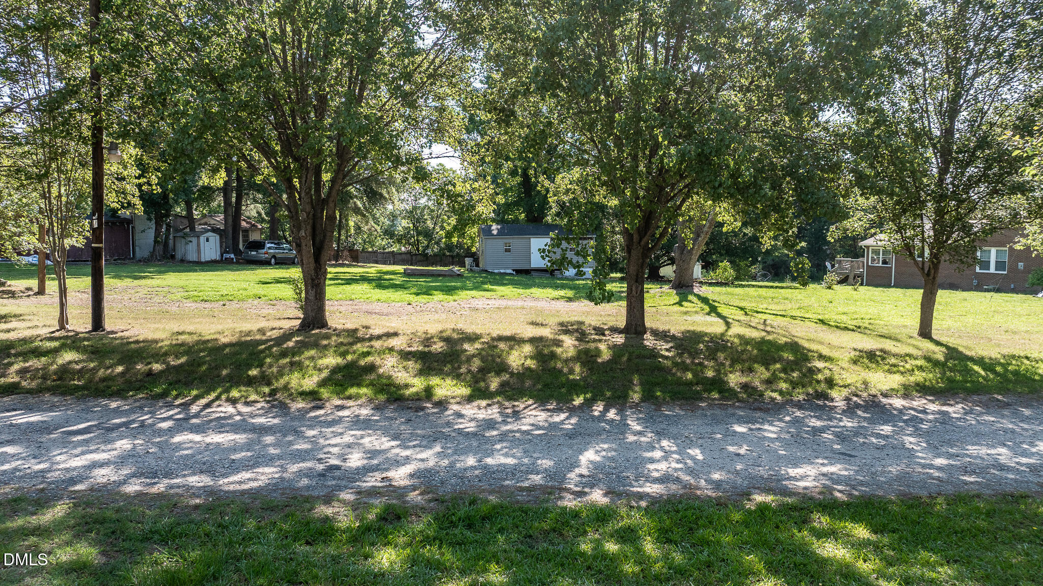 5911 Family Farm Road