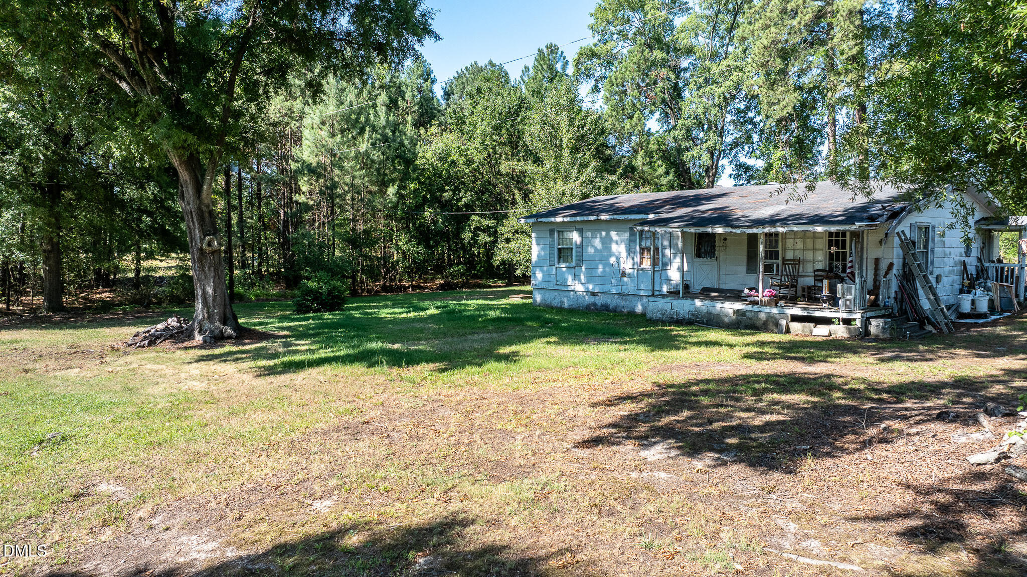 5911 Family Farm Road