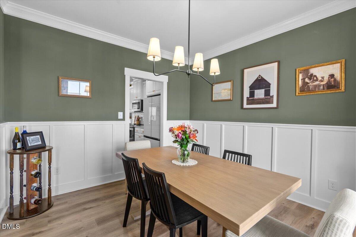 5749 Harvest Ridge Road