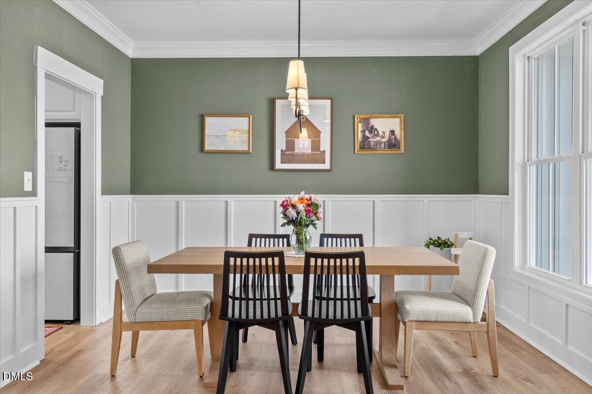 5749 Harvest Ridge Road