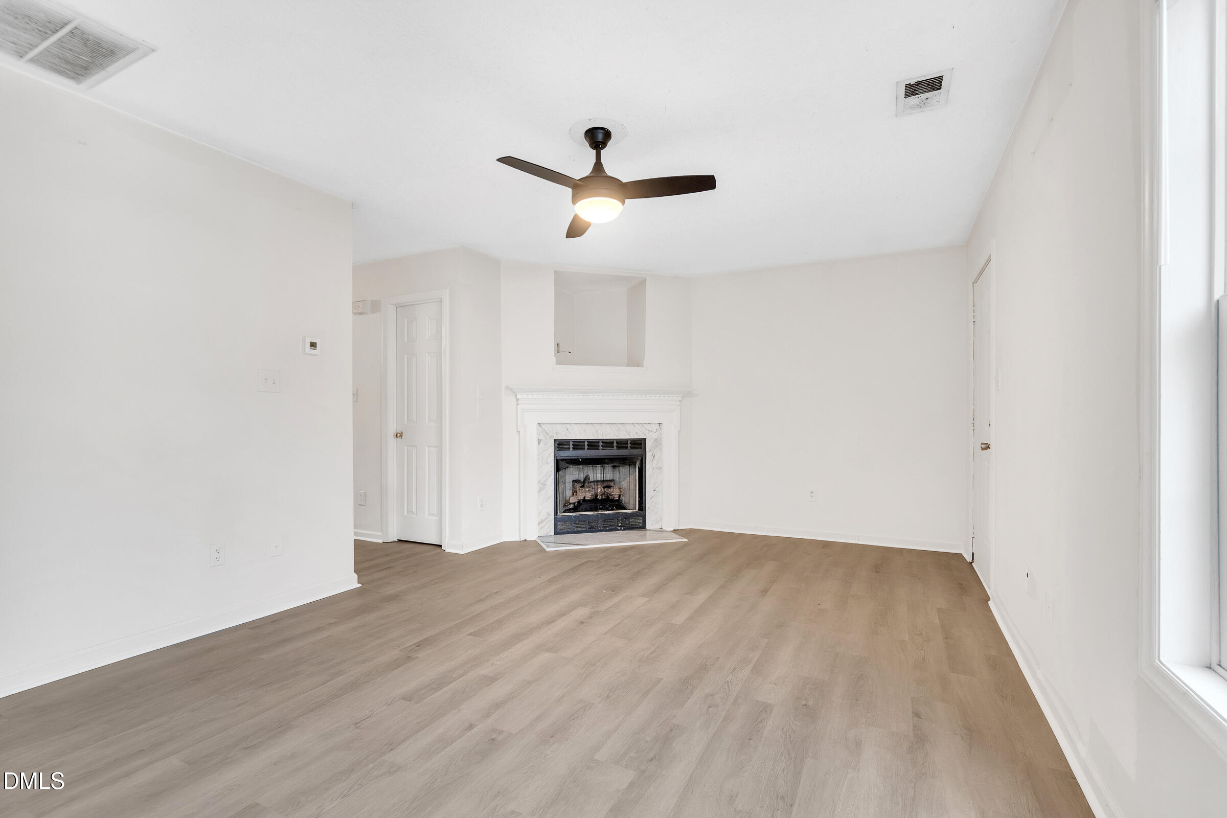 2232 Violet Bluff Court