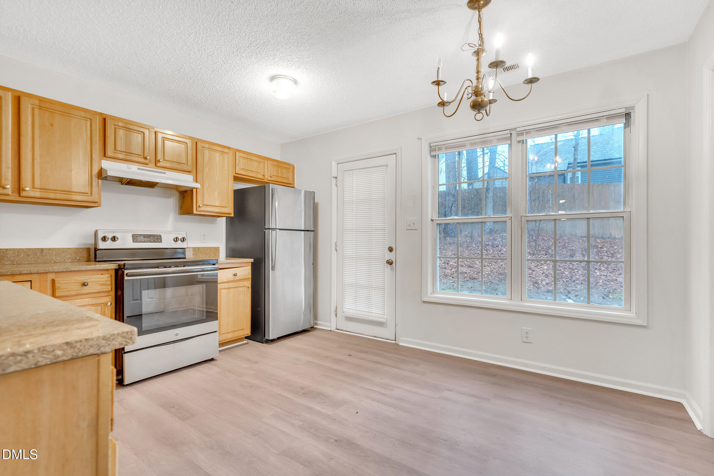 2232 Violet Bluff Court