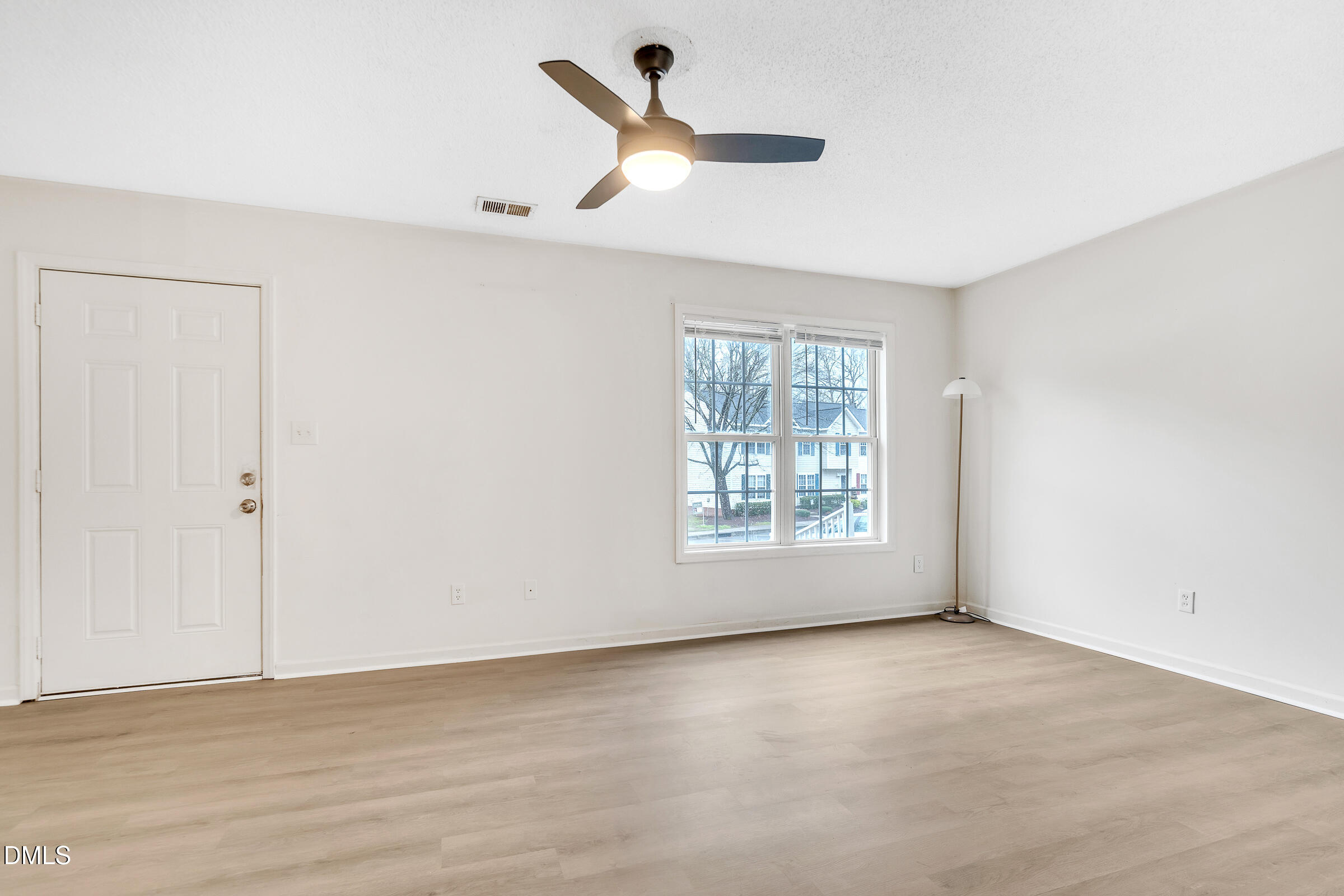 2232 Violet Bluff Court