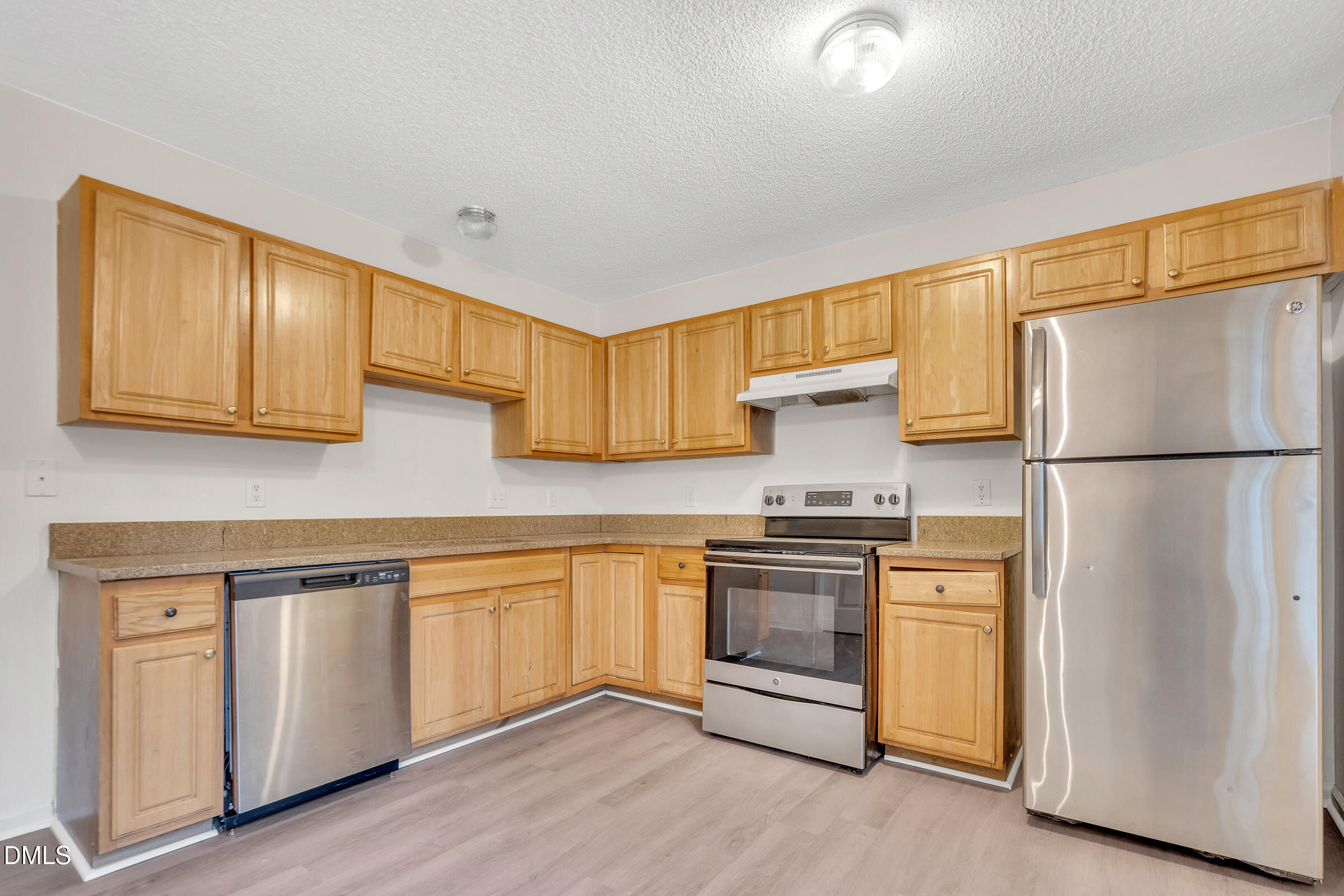 2232 Violet Bluff Court