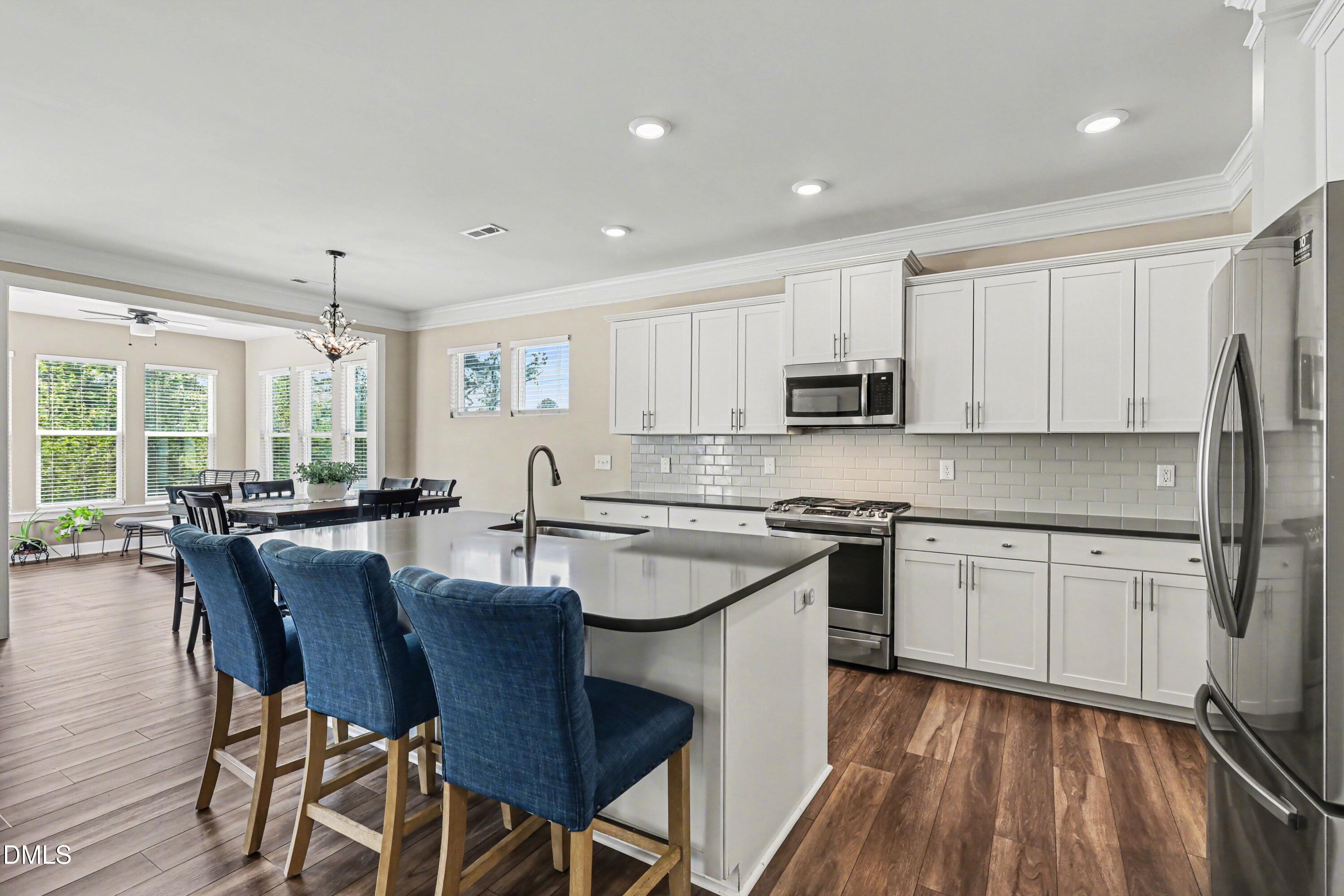 145 Kimberling Drive