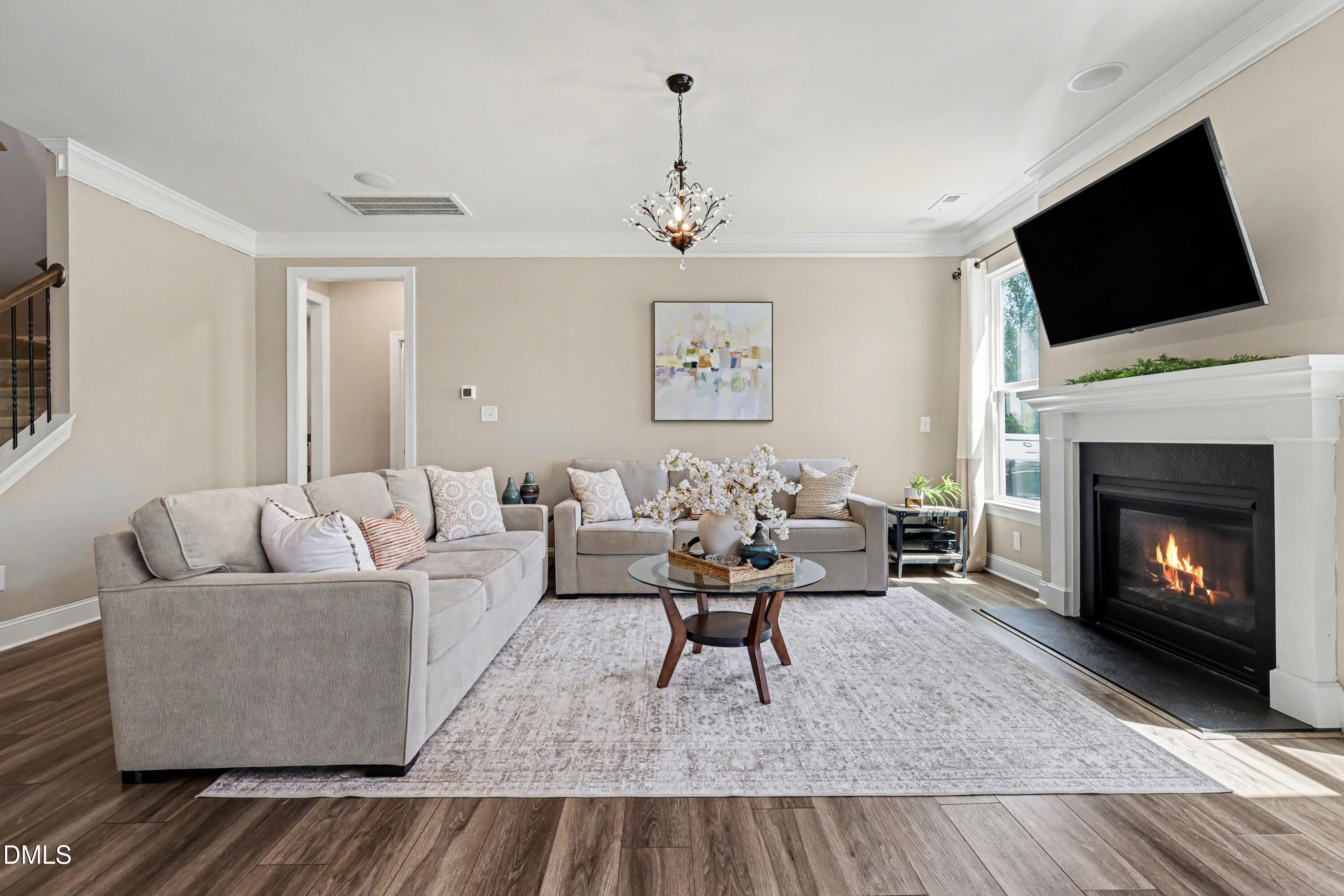 145 Kimberling Drive