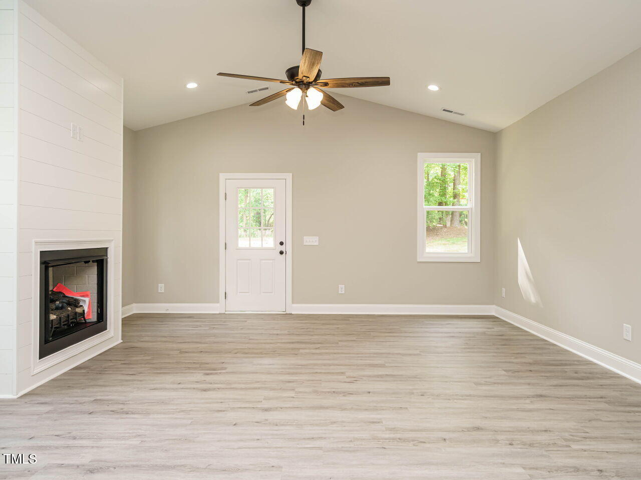 1481 Carolina Drive