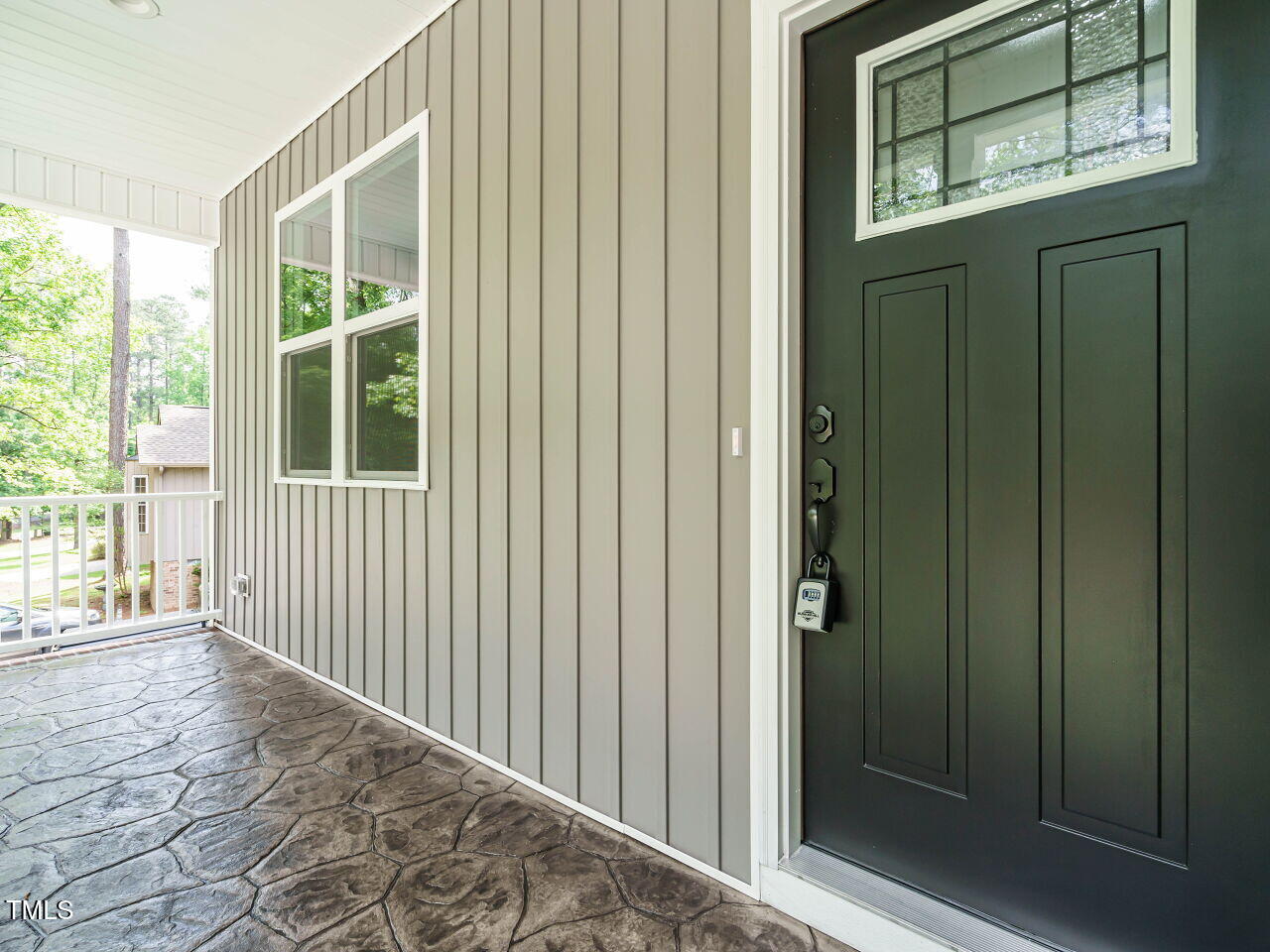 1481 Carolina Drive