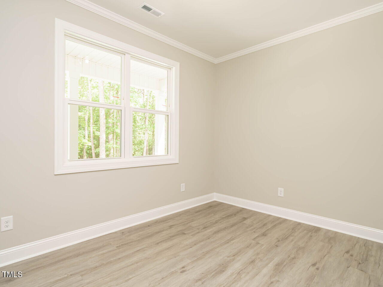 1481 Carolina Drive