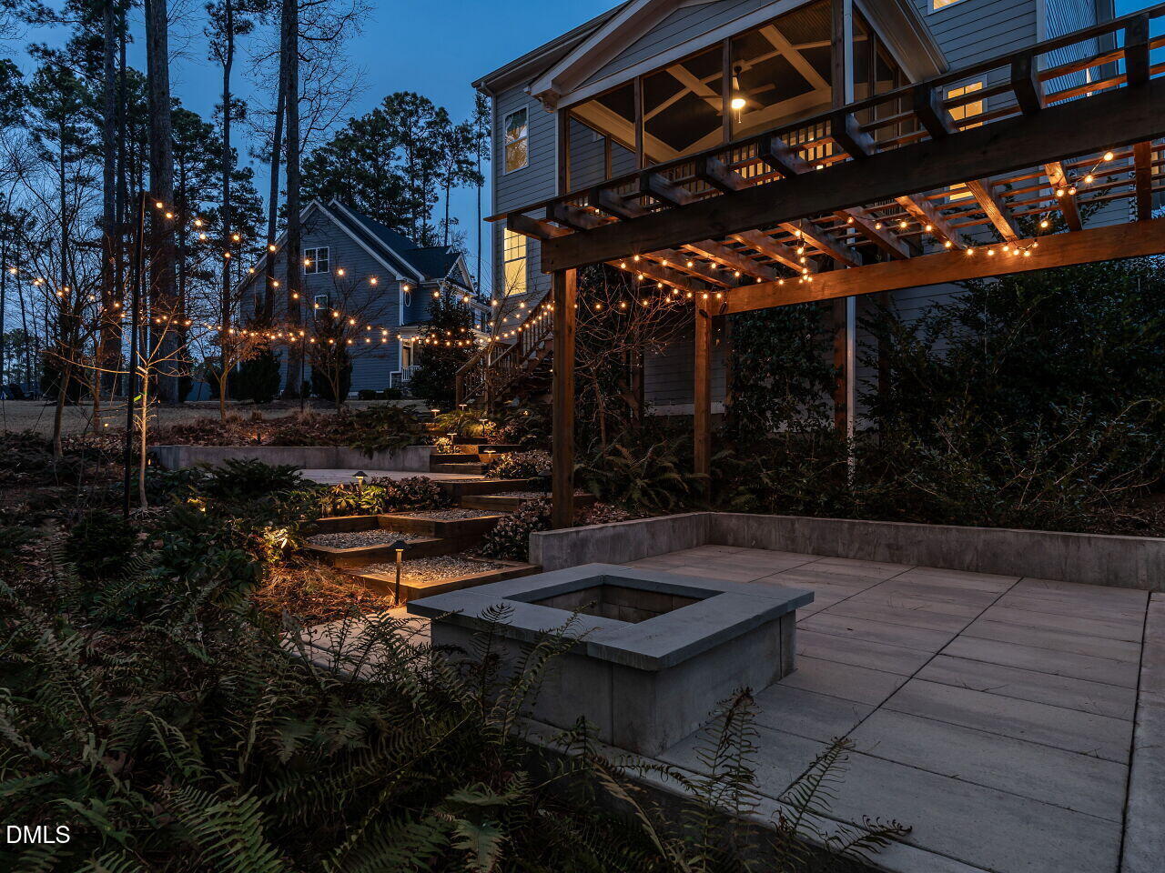 2117 Bee Cave Court