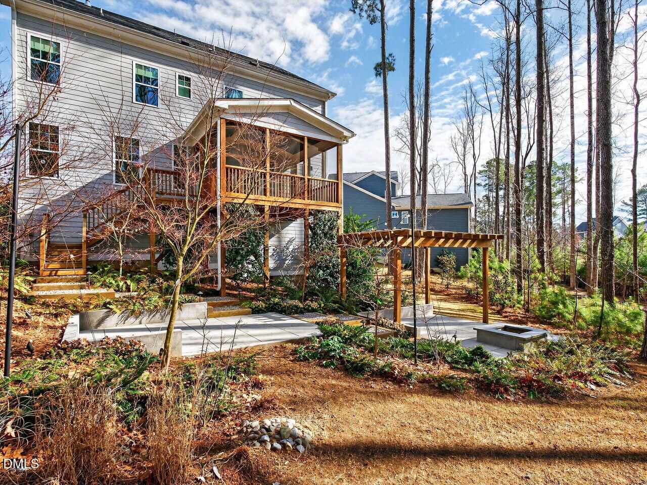 2117 Bee Cave Court