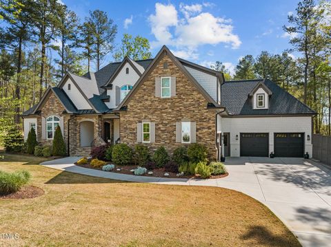 7340 Summer Tanager Trail, Raleigh, NC 27614 - #: 10023505