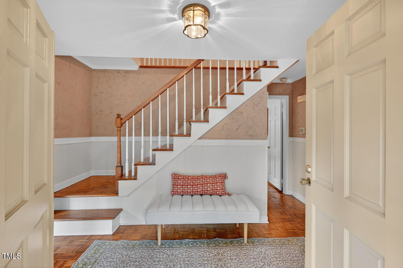 1403 Wildwood Drive