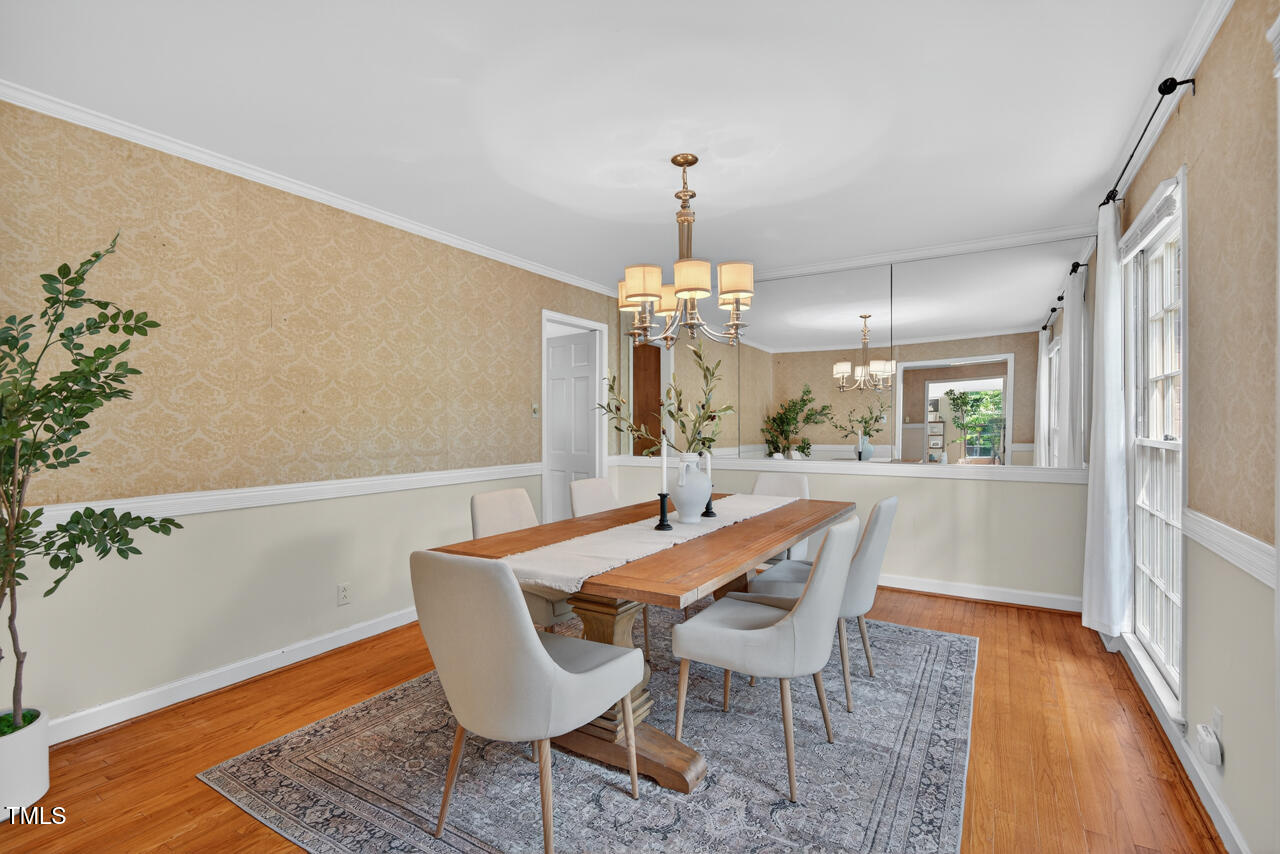 Chapel Hill, North Carolina 27517, United States, 4 Bedrooms Bedrooms, ,3 BathroomsBathrooms,Residential,Active,196950