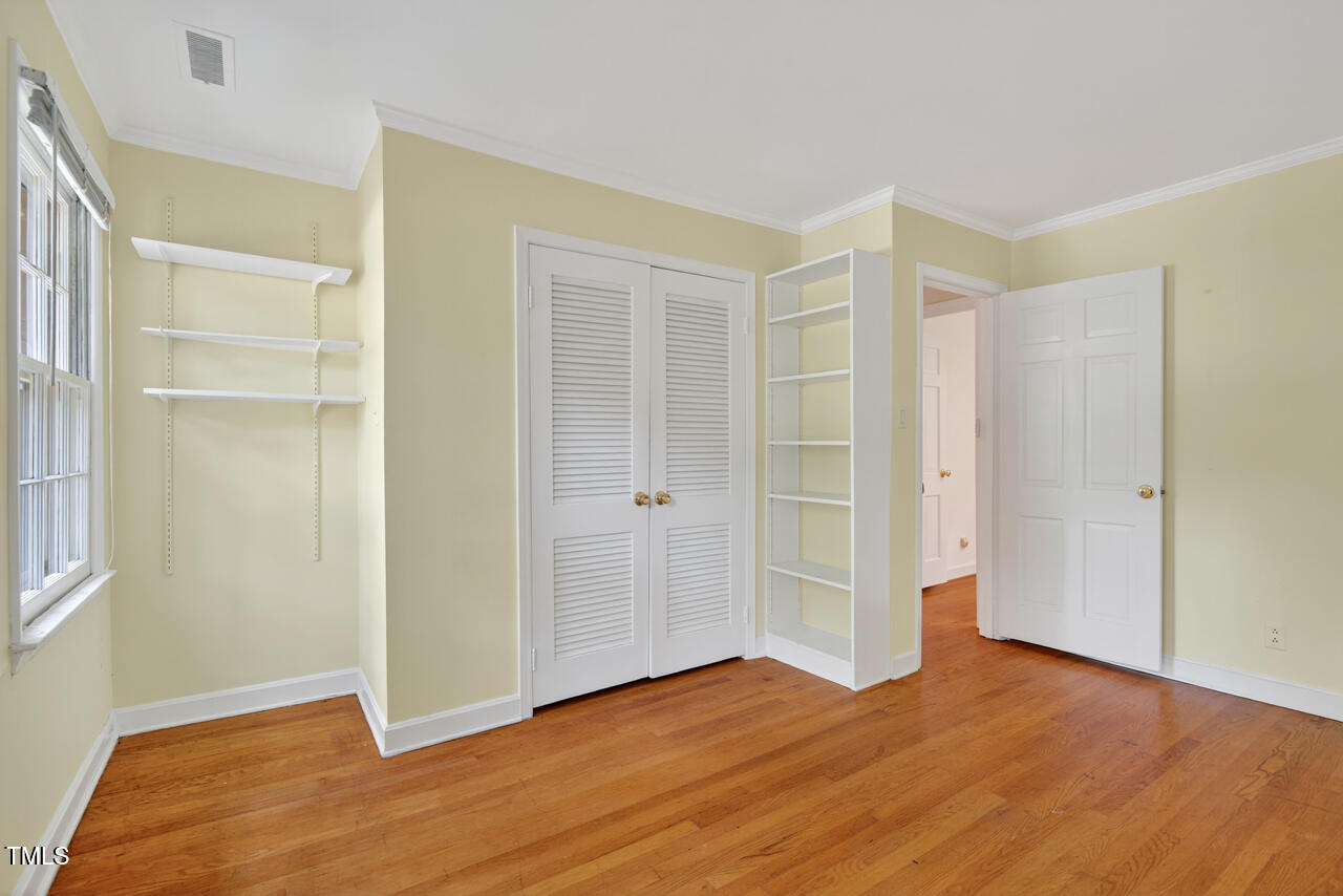 Chapel Hill, North Carolina 27517, United States, 4 Bedrooms Bedrooms, ,3 BathroomsBathrooms,Residential,Active,196950