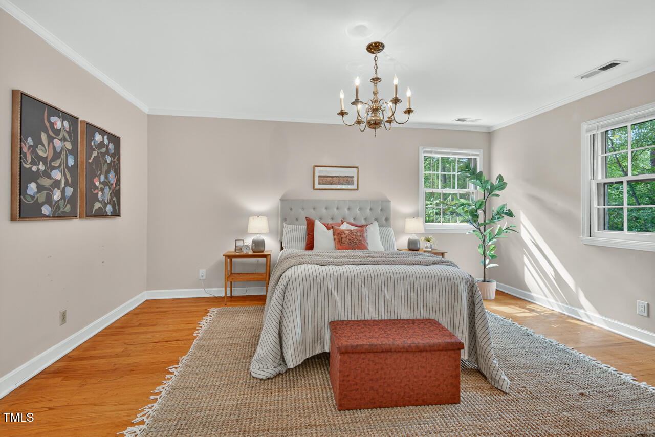 Chapel Hill, North Carolina 27517, United States, 4 Bedrooms Bedrooms, ,3 BathroomsBathrooms,Residential,Active,196950