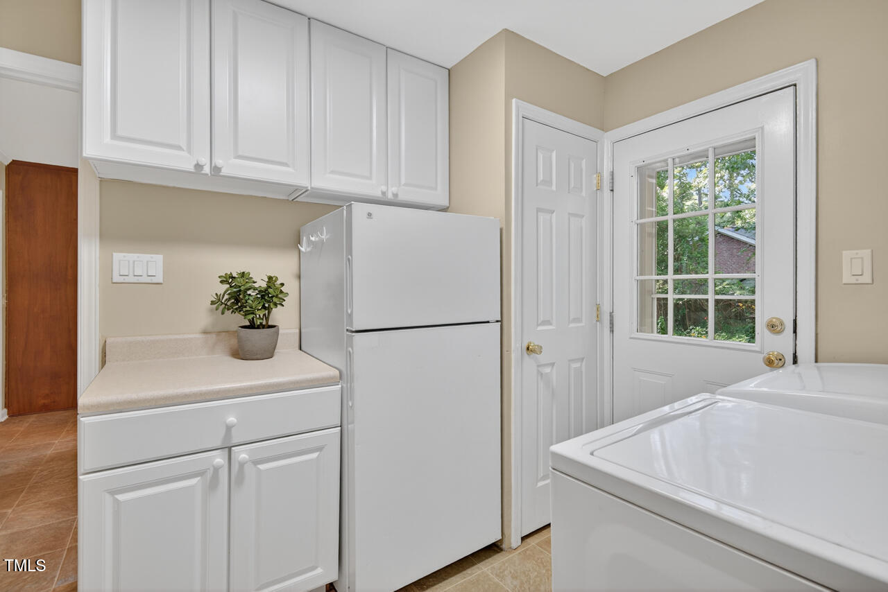 Chapel Hill, North Carolina 27517, United States, 4 Bedrooms Bedrooms, ,3 BathroomsBathrooms,Residential,Active,196950