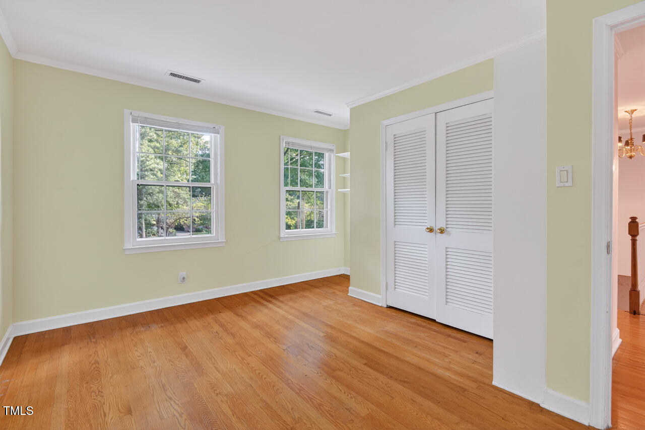 Chapel Hill, North Carolina 27517, United States, 4 Bedrooms Bedrooms, ,3 BathroomsBathrooms,Residential,Active,196950