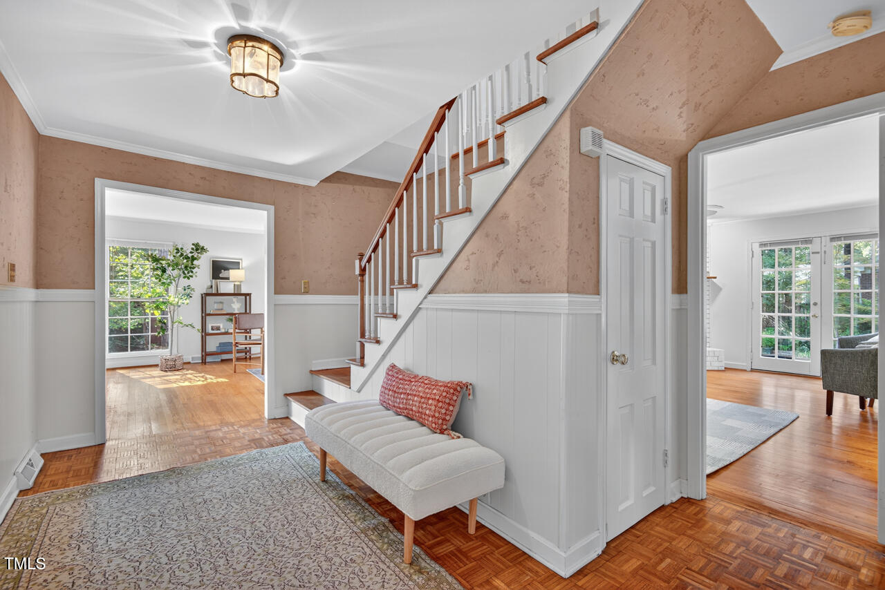 1403 Wildwood Drive