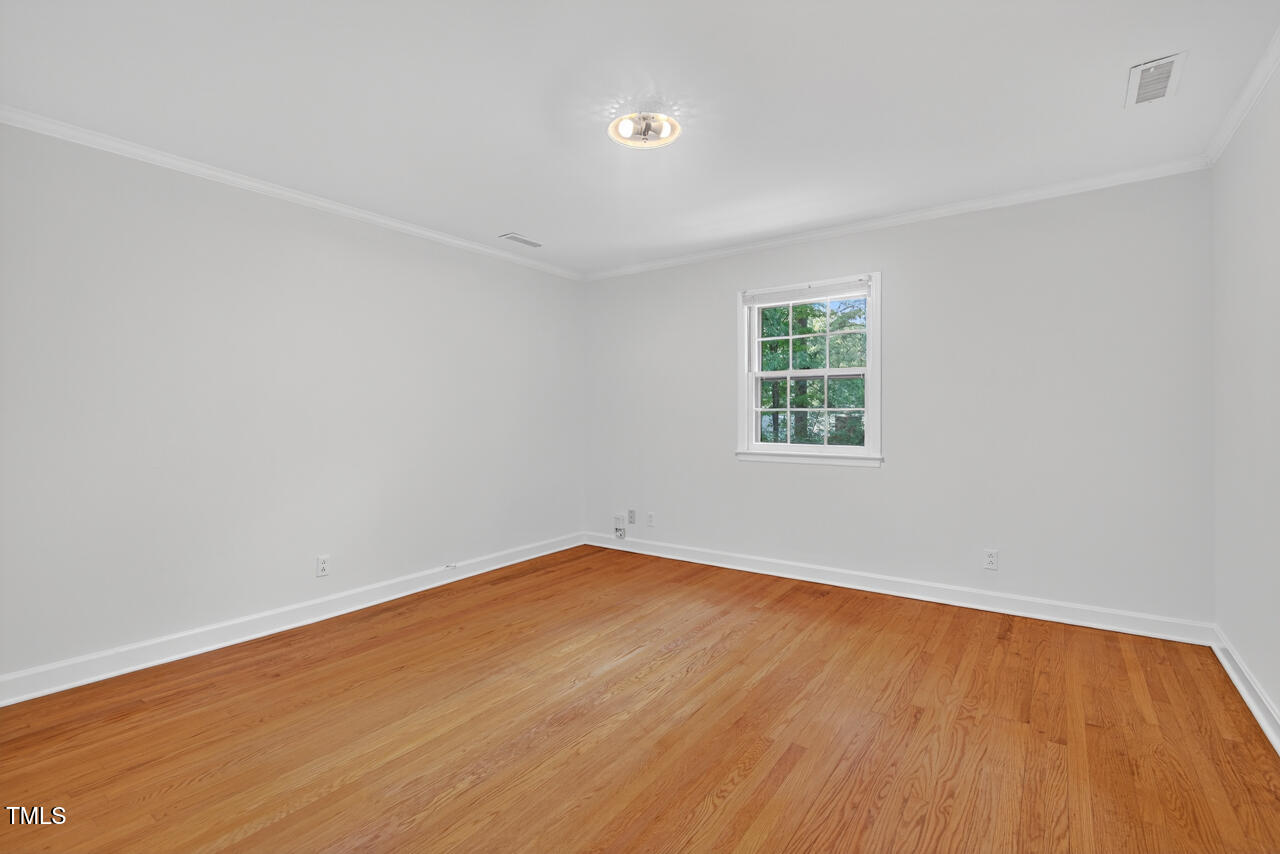 Chapel Hill, North Carolina 27517, United States, 4 Bedrooms Bedrooms, ,3 BathroomsBathrooms,Residential,Active,196950