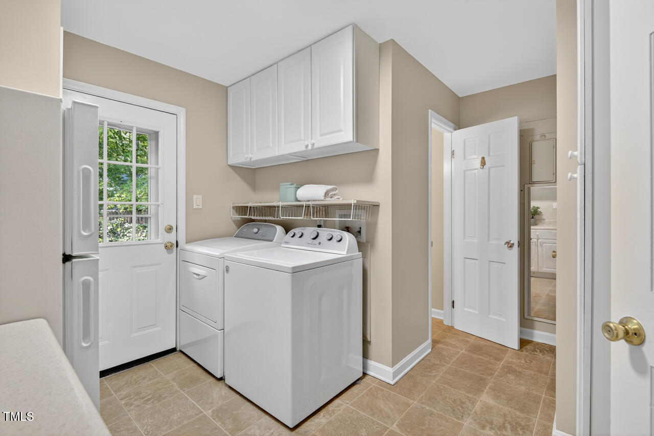 Chapel Hill, North Carolina 27517, United States, 4 Bedrooms Bedrooms, ,3 BathroomsBathrooms,Residential,Active,196950