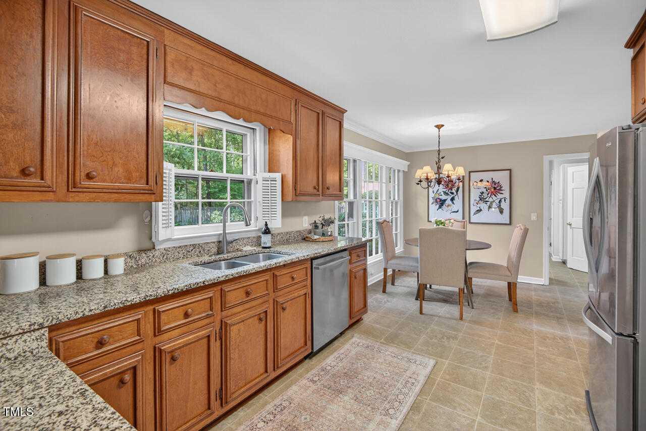 Chapel Hill, North Carolina 27517, United States, 4 Bedrooms Bedrooms, ,3 BathroomsBathrooms,Residential,Active,196950