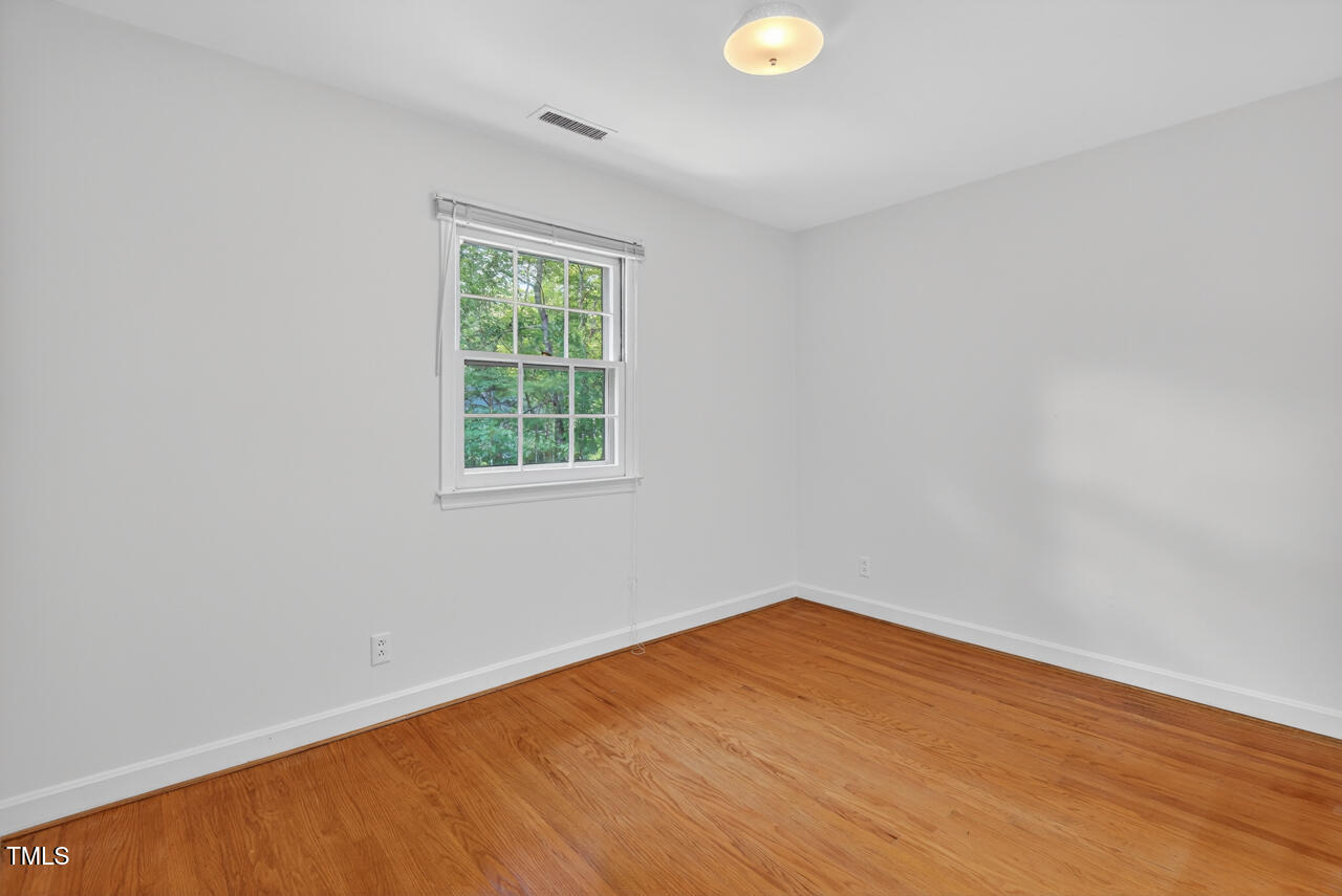 Chapel Hill, North Carolina 27517, United States, 4 Bedrooms Bedrooms, ,3 BathroomsBathrooms,Residential,Active,196950