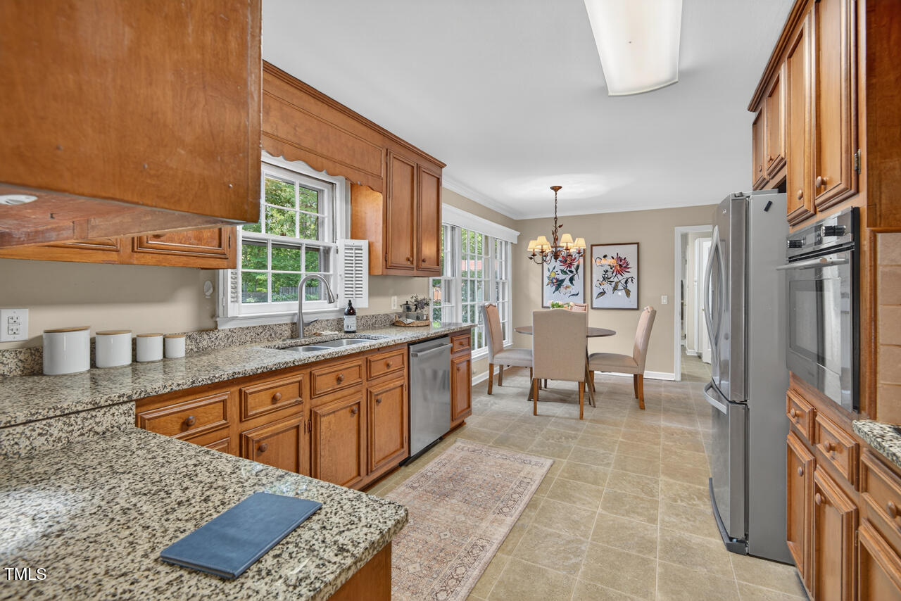 Chapel Hill, North Carolina 27517, United States, 4 Bedrooms Bedrooms, ,3 BathroomsBathrooms,Residential,Active,196950