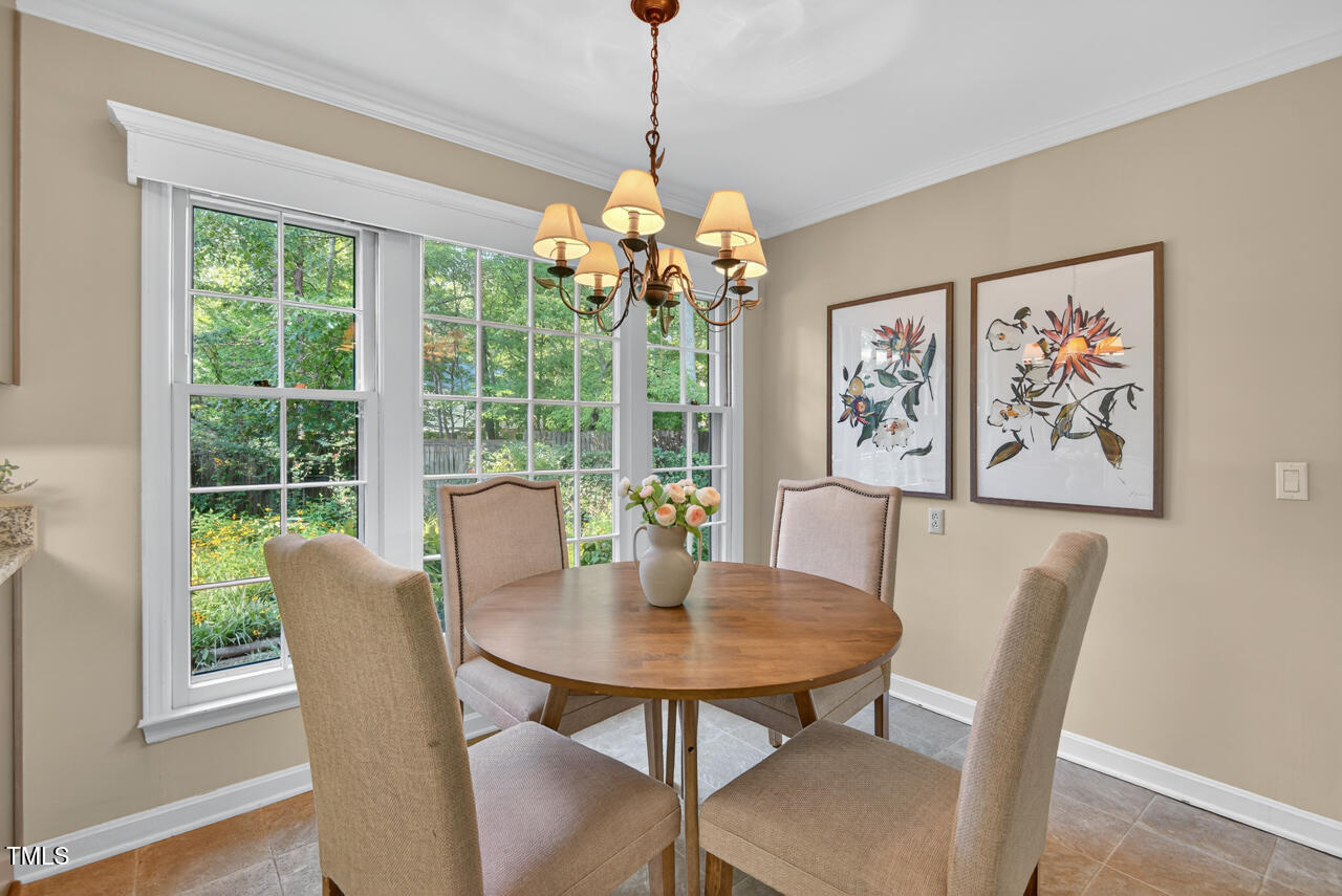 Chapel Hill, North Carolina 27517, United States, 4 Bedrooms Bedrooms, ,3 BathroomsBathrooms,Residential,Active,196950