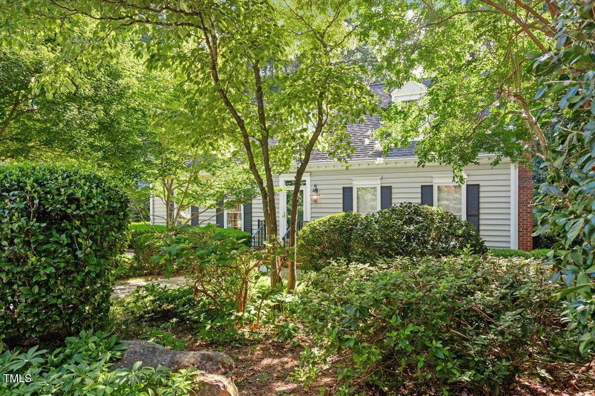 1305 Hampton Valley Road