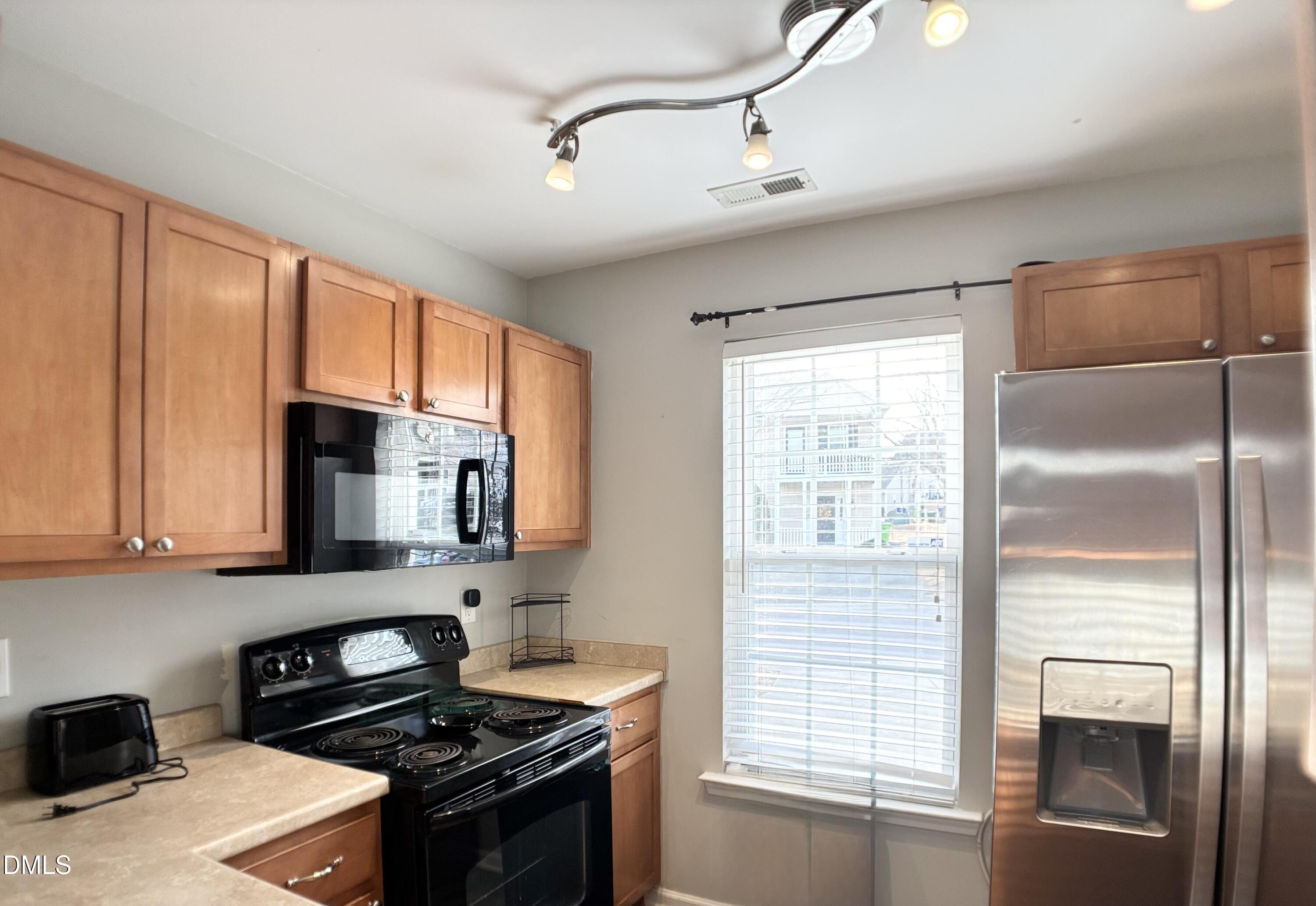 5816 Osprey Cove Drive