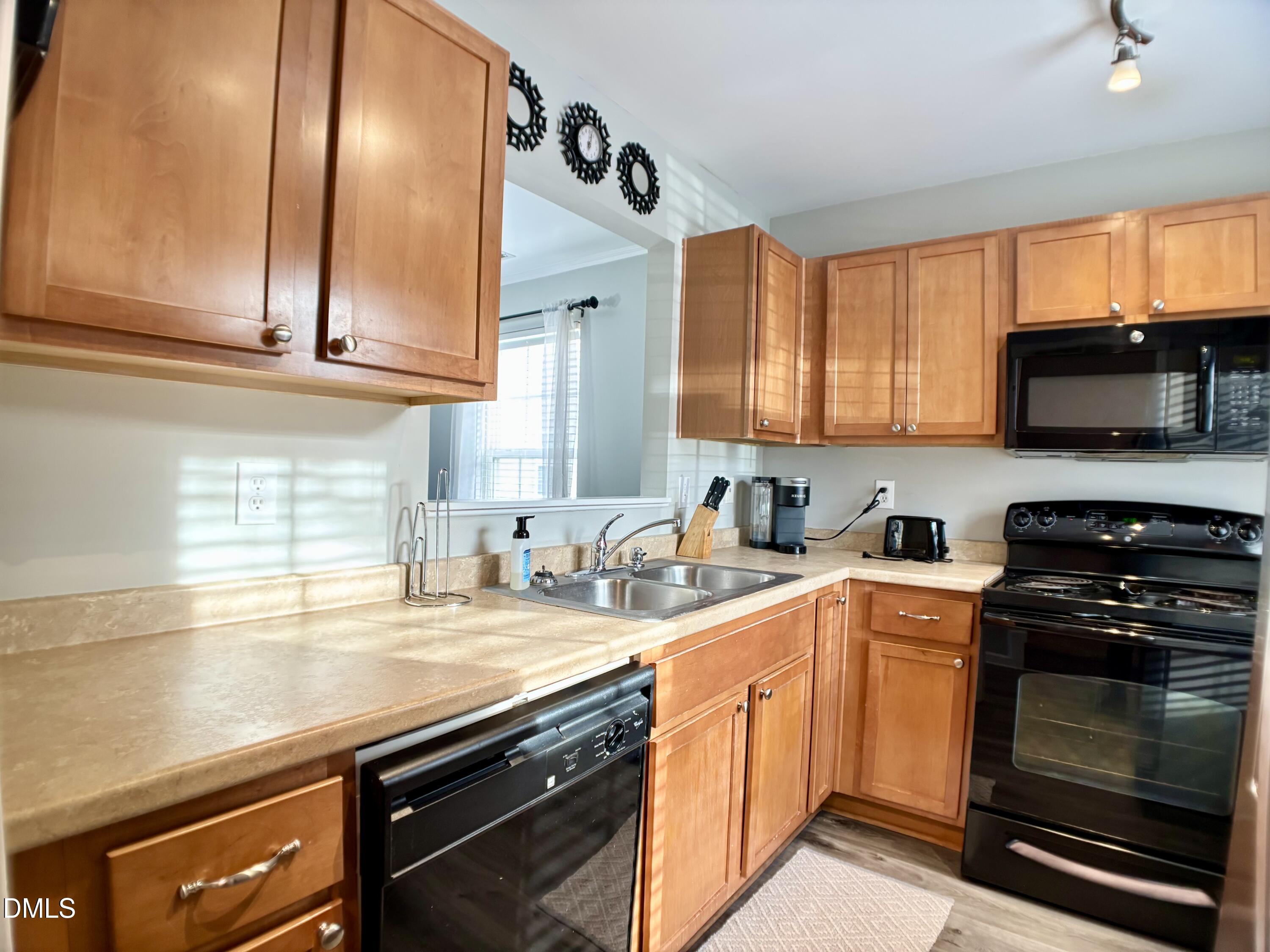 5816 Osprey Cove Drive