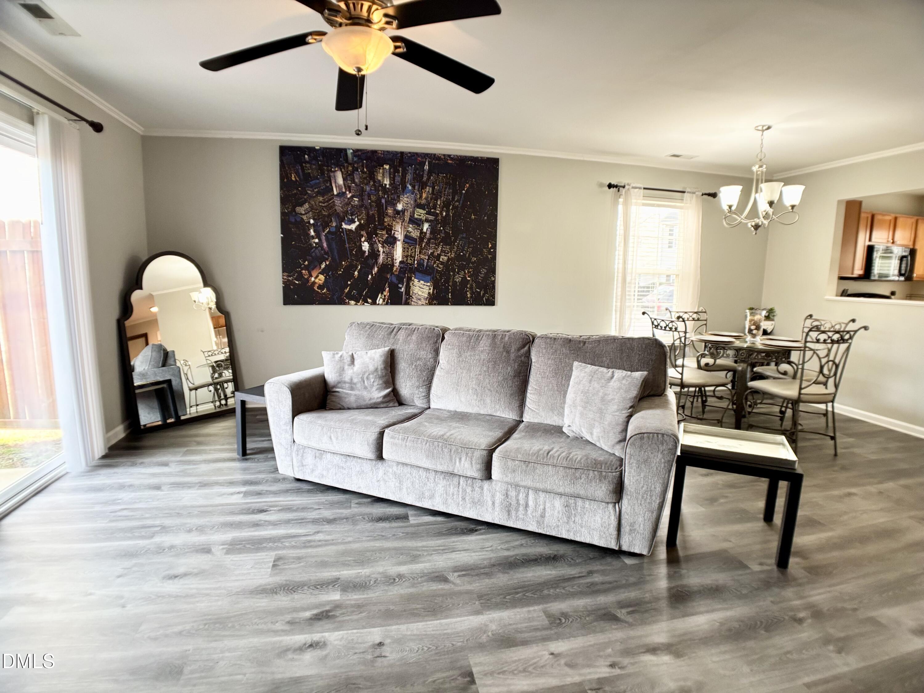 5816 Osprey Cove Drive