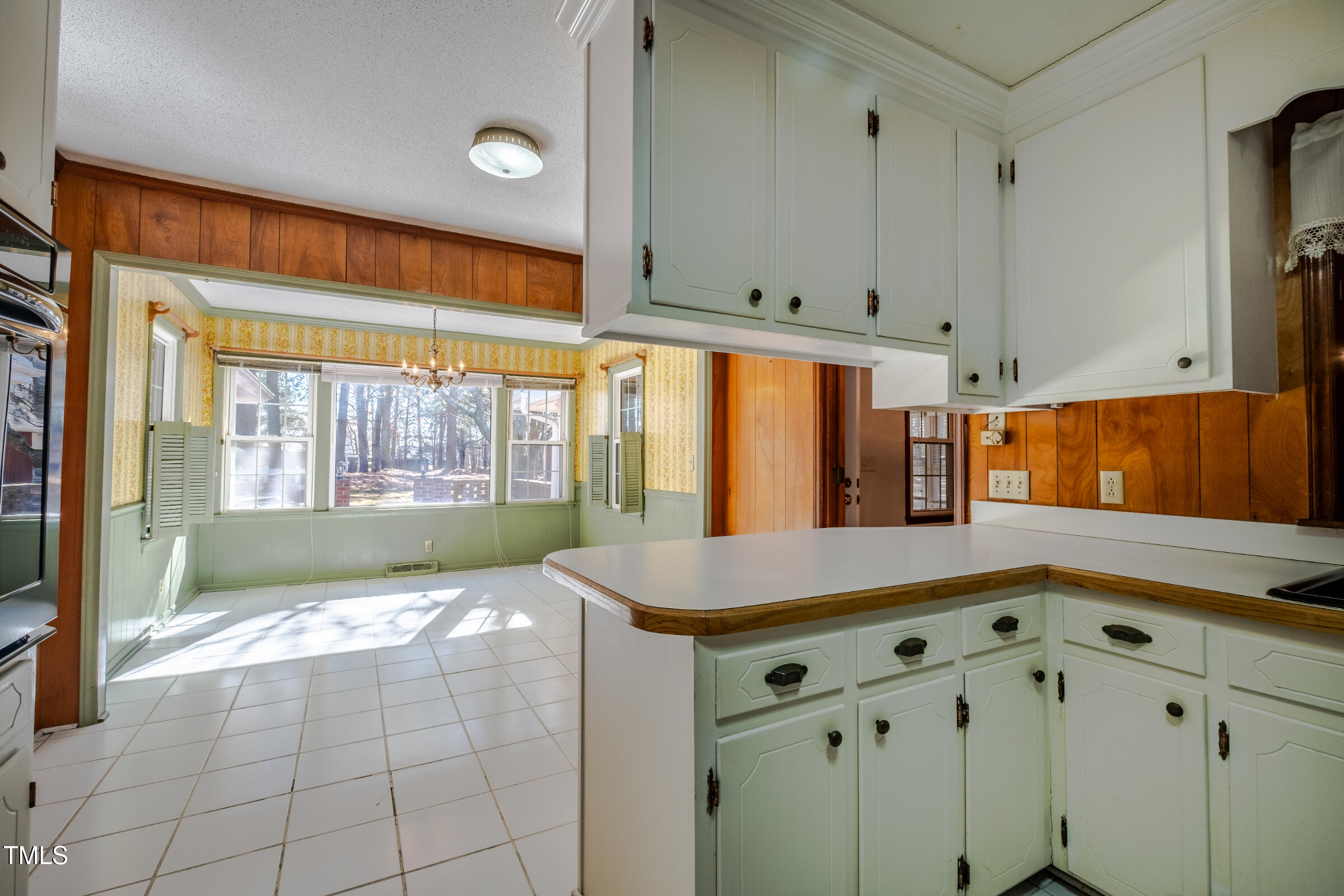 3129 Barwell Road