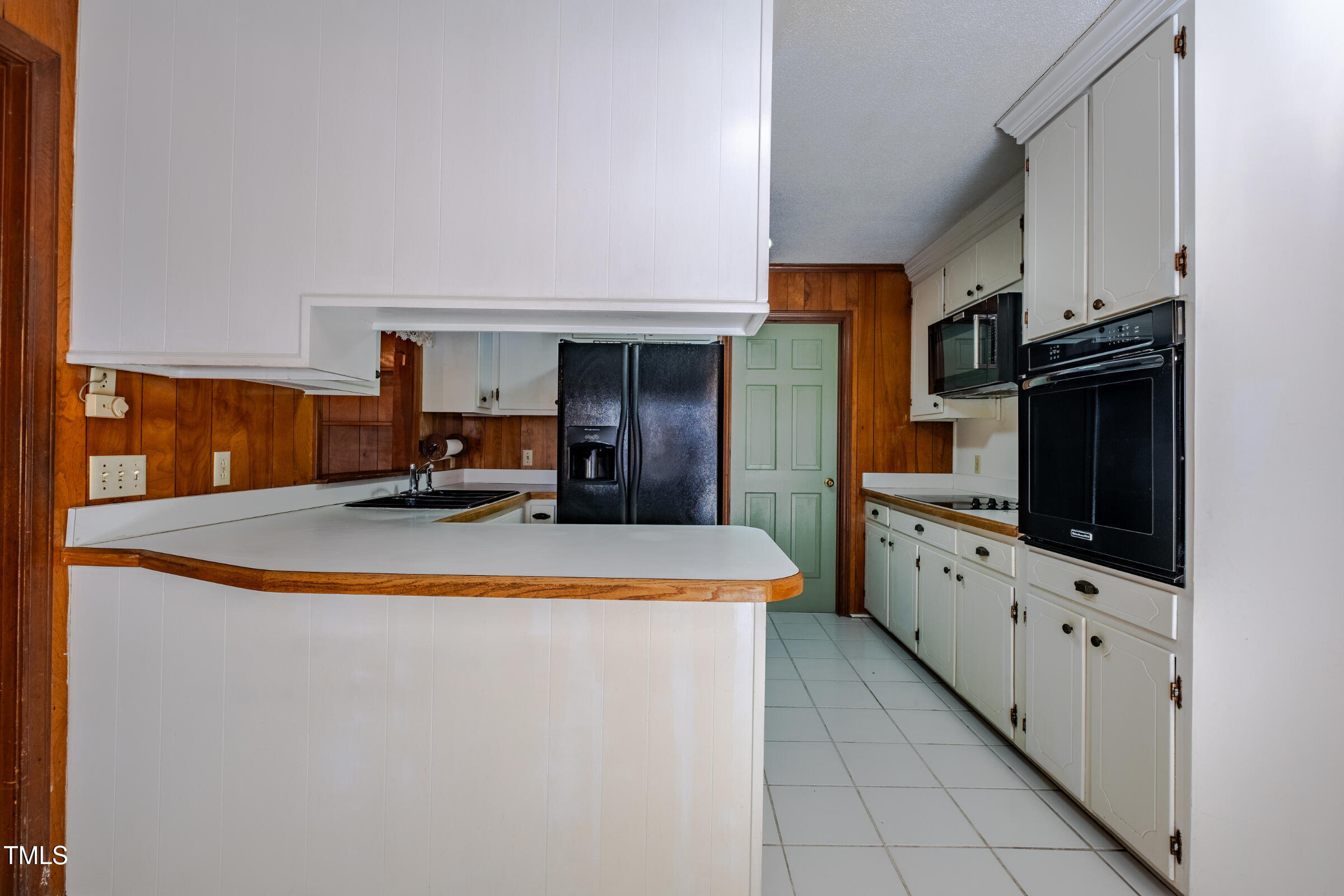 3129 Barwell Road