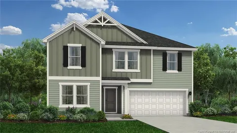MLS: LP743342