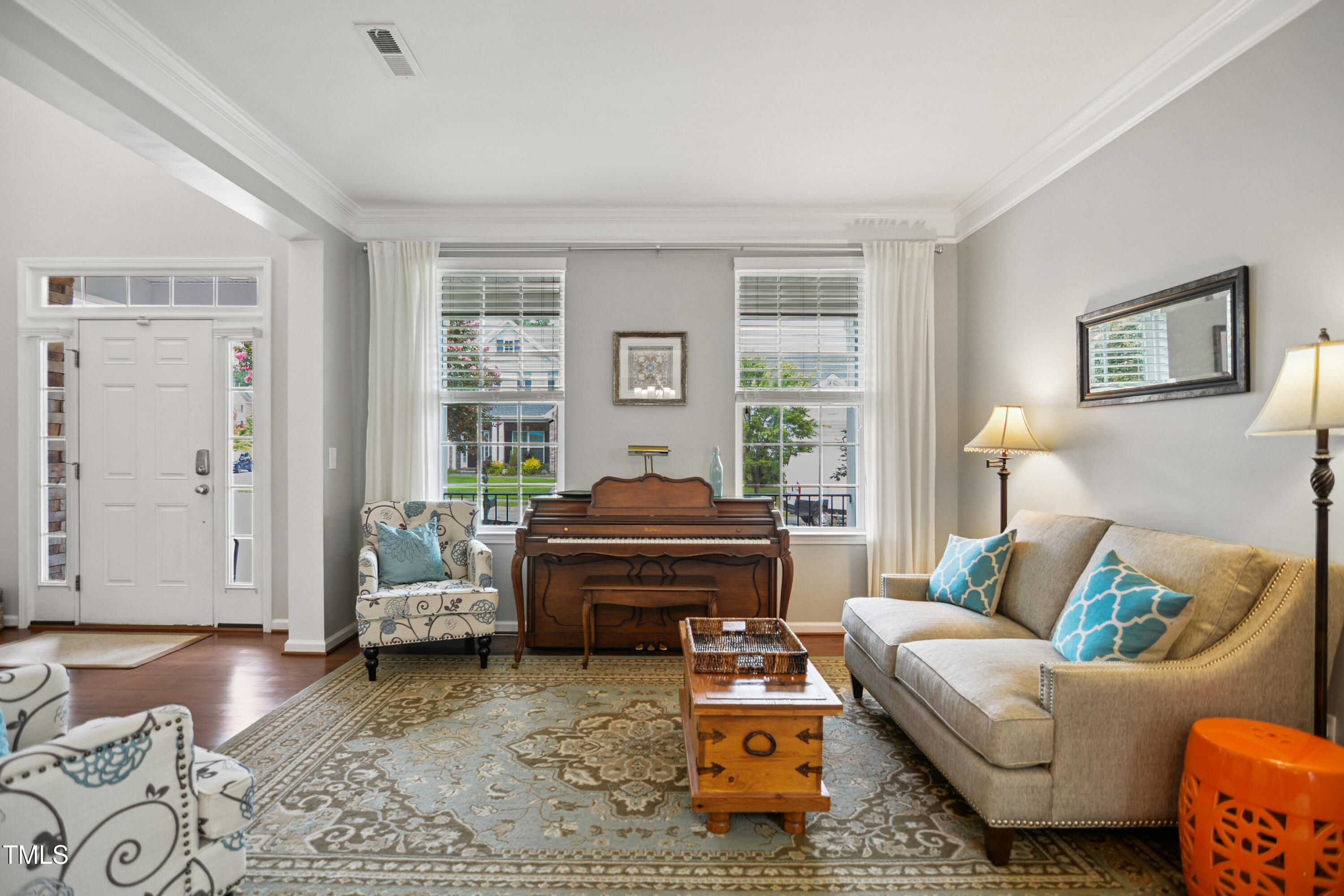 200 Callandale Lane