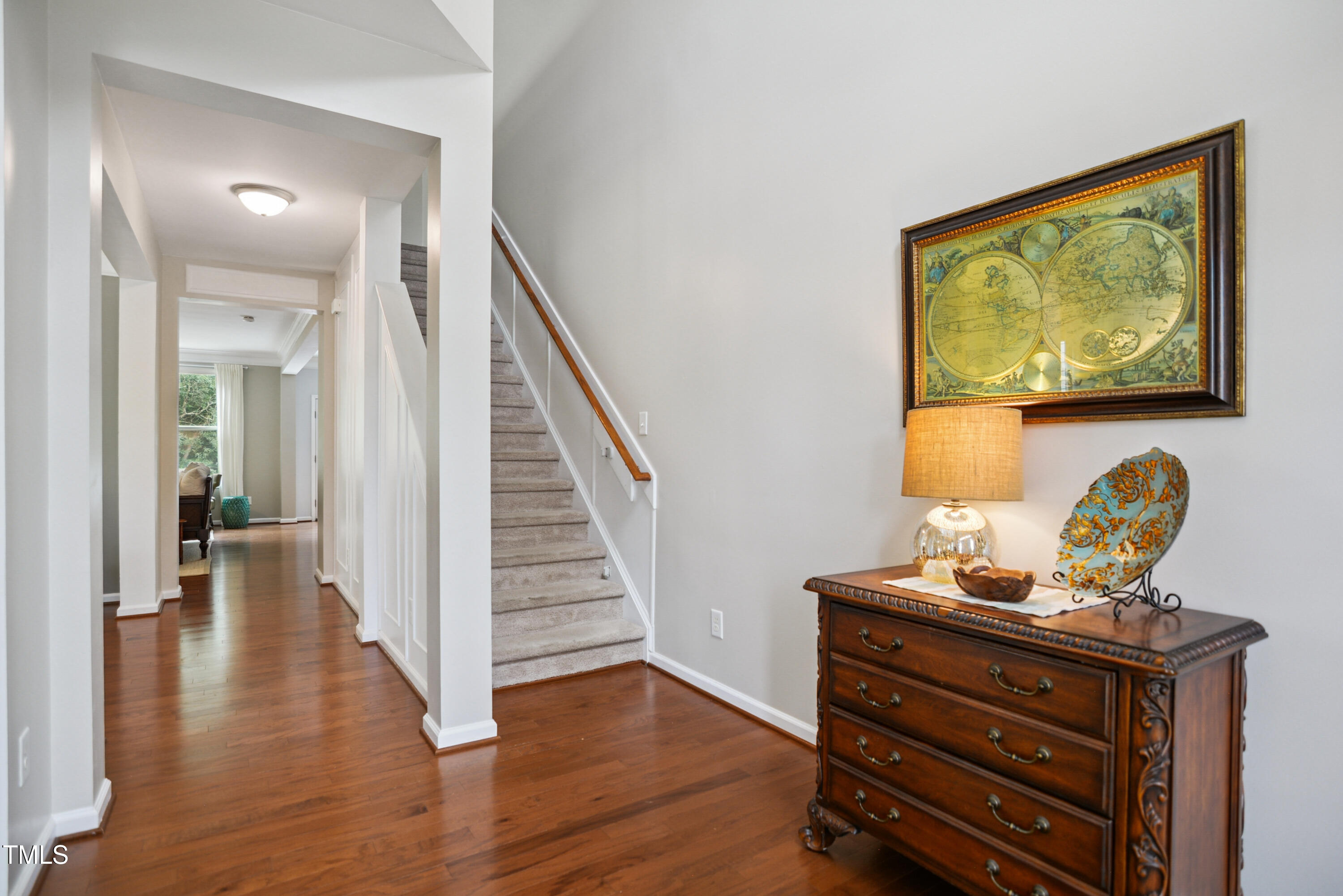 200 Callandale Lane