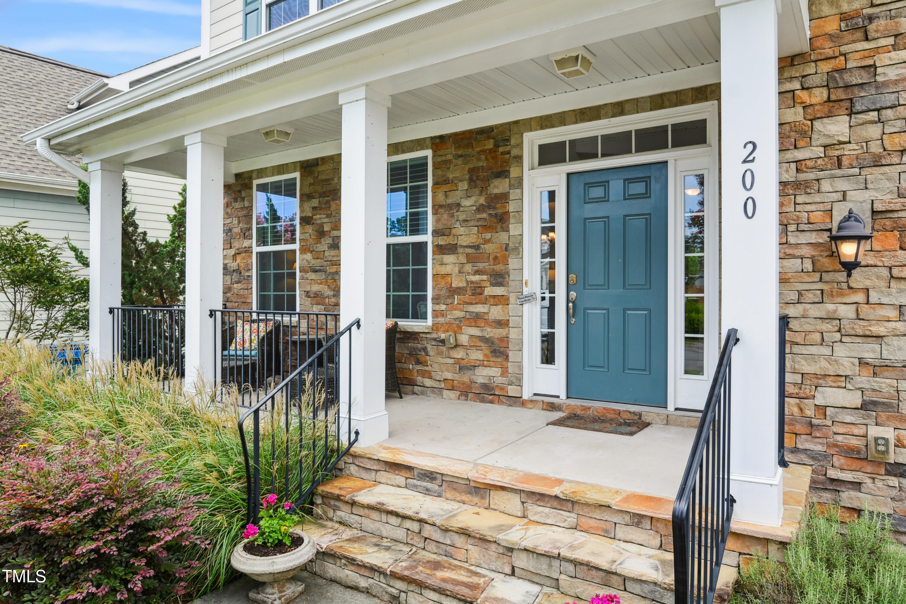 200 Callandale Lane