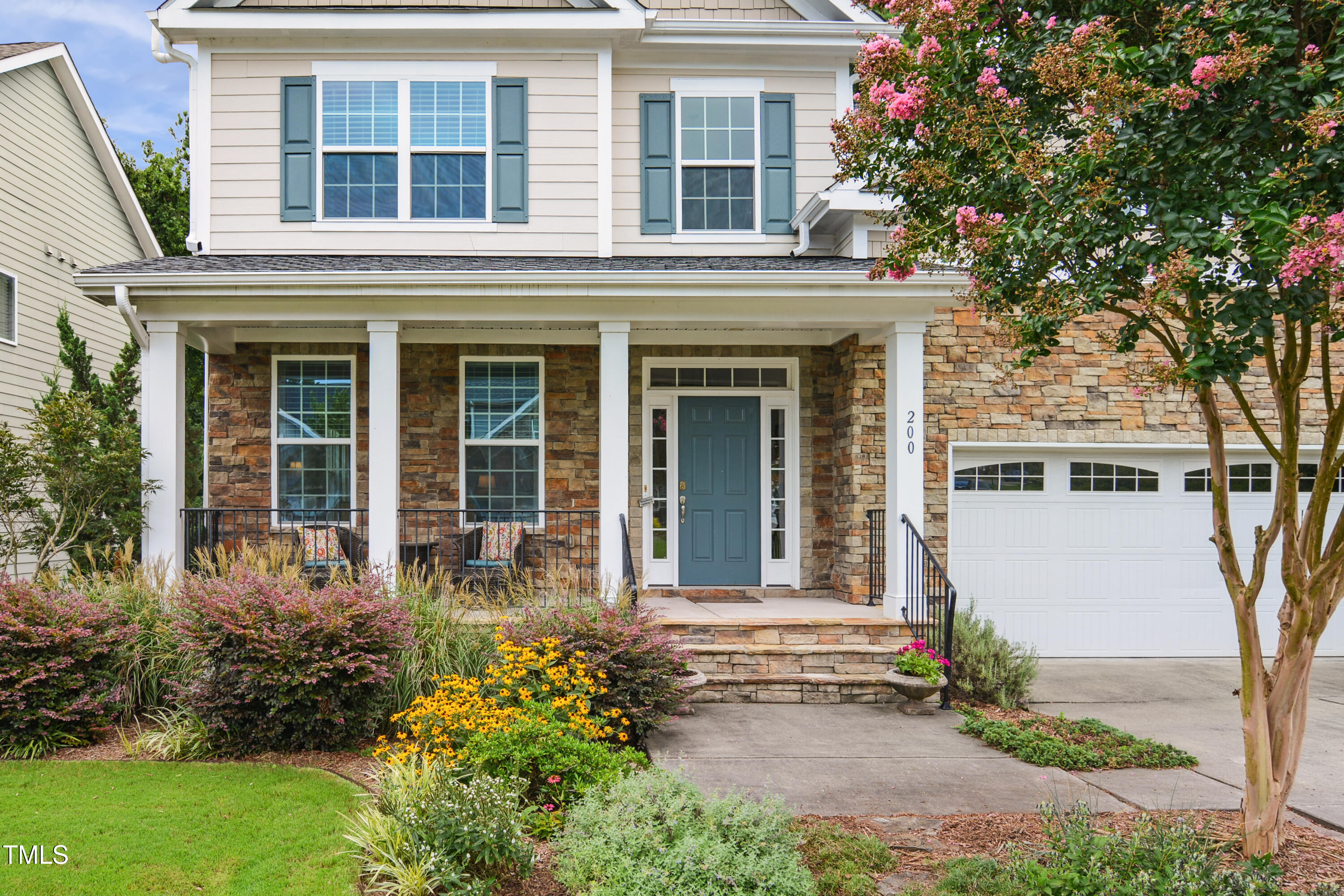 200 Callandale Lane