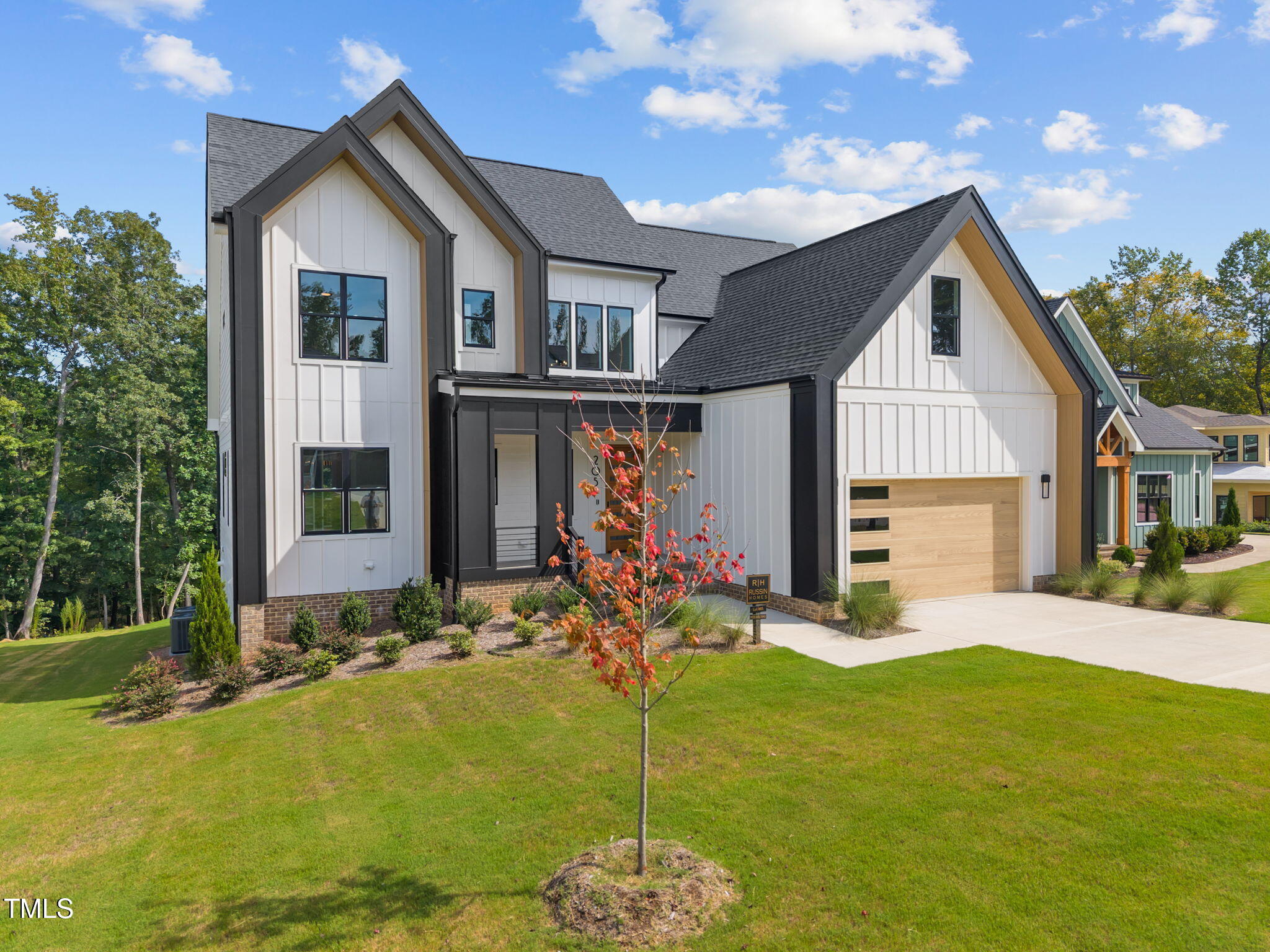 205 Red Cardinal Court